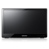 Монитор Samsung TFT 21.5" LD220 glossy-black 16:9 FullHD 5ms (LS22LFUGF/EN)