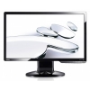Монитор Benq TFT 18.5" G922HDA glossy-black 5ms 16:9 (9H.L0LLA.U8E)