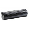 Батарея HP 8-Cell Li-Ion Primary Battery for 2230s Series (NK573AA)