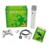 Игровая консоль XBOX 360 ARCADE (XGX-00016)