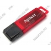 Apacer Handy Steno <AH324-16Gb> USB2.0  Flash Drive (RTL)