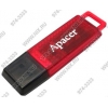 Apacer Handy Steno <AH324-2Gb> USB2.0 Flash Drive (RTL)