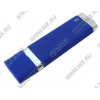 Jet.A USB2.0 Flash Drive 2Gb Blue Keeper (RTL)