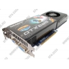 2Gb <PCI-E> DDR-3 Gigabyte GV-N285OC-2GI (RTL) +DVI+HDMI+SLI <GeForce GTX285>
