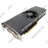 1792Mb <PCI-E> DDR-3 Palit <GeForce GTX295> (RTL) DualDVI+SLI