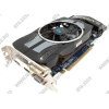 2Gb <PCI-E> DDR-5 Sapphire <ATI RADEON HD4890 Vapor-X> (RTL) +DVI+HDMI+DP+Crossfire