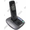 Panasonic KX-TG6411RUT <Titan> р/телефон (трубка с ЖК диспл.,DECT)