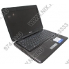ASUS K40IJ <90NVJA-319193-3LGC106Y> T3000(1.8)/2048/250(5400)/DVD-RW/WiFi/cam/Linux/14"/2.40 кг