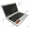 Samsung R520 <NP-R520-XA04> T4200(2.0)/3072/160/DVD-RW/GbLAN/WiFi/BT/cam/VistaHB/15.6"/2.58 кг