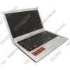 Samsung R520 <NP-R520-XA03> CM900(2.2)/2048/160/DVD-RW/GbLAN/WiFi/BT/cam/VistaHB/15.6"/2.58 кг