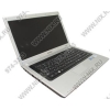 Samsung R518 <NP-R518-DA01> CM900(2.2)/1024/160/DVD-RW/GbLAN/WiFi/DOS/15.6"/2.49 кг