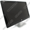 23"    MONITOR hp 2309m <FV588AA> (LCD, Wide, 1920x1080, +DVI+HDMI)