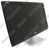 21.5"    MONITOR hp 2159m <FV585AA>  (LCD, Wide, 1920x1080, +DVI, HDMI)