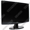 20"    MONITOR LG W2043T-PF Flatron (LCD, Wide, 1600x900, +DVI)