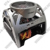 DeskTop Antec <Mini Skeleton-90> Mini-ITX 90W (24+4пин)