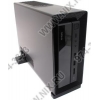 DeskTop Antec <ISK300-65> Mini-ITX 65W (24+4пин)
