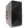 Miditower Antec <NSK4000B II> ATX без БП