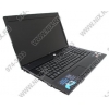 hp ProBook 4710s <NX425EA#ACB>C2D T6570(2.1)/2048/250/DVD-RW/HD4330/WiFi/BT/cam/VistaBus/17.3"/3.05 кг