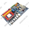 GigaByte GA-MA770-UD3 rev2.0/2.1 (RTL) SocketAM2+ <AMD770> PCI-E+GbLAN+1394 SATA RAID ATX 4DDR-II