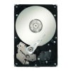 Жесткий диск Seagate SATA-II 250Gb ST3250310NS (7200rpm) 32Mb Raid Edition