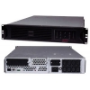 Батарея для ИБП APC RBC43 для SUA2200RMI2U/SUA3000RMI2U
