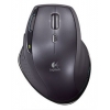 Мышь Logitech MX1100R Cordless Laser USB oem (910-001170)