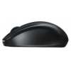 Мышь Logitech V470 cordless Laser Bluetooth for NB oem (910-001128)