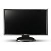 Монитор Acer TFT 24" V243Hbd black 2ms 16:9 FullHD DVI HDCP 40000:1 <ET.FV3HE.004>