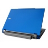 Ноутбук Dell Latitude E4300 C2D SP9600 2.53/13.3WXGA/2G(1x2)250/DVDRW/6c/BT/WL1397/Blue/ms/6c/ <174218>