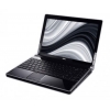 Ноутбук Dell Studio XPS 13C2D P9600 2.66/13.3 WXGA/8192MB(2x4 1076)500g/6c/256MB/BT/VBH