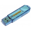 Флеш диск Digma 4Gb PD8 USB 2.0 Pen drive High Speed