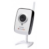 Камера D-Link DCS-2121 802.11g Megapixel CMOS sensor (1280x1024) wf (DCS-2121 WF)