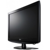 Телевизор ЖК LG 19" 19LH2000 Black 16:9 HD READY 8000:1 dyn. сon. 170/170 RUS
