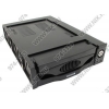 AgeStar <MR3-SATA(KW)-3F/SR3P-SATA(KW)-3F Black> Мобильное шассидля HDD 3.5 SATA