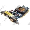 512Mb <PCI-E> DDR-2 ZOTAC <GeForce 8400GS GEN2> (RTL) +DVI+TV Out