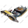 256Mb <PCI-E> DDR-2 ZOTAC <GeForce 8400GS GEN2> (RTL) +DVI+TV Out