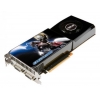 Видеокарта Asus PCI-E NV ENGTX285/HTDI/1GD3 GTX285 1024Mb 512bit DDR3 HDTV+DVI RTL