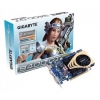 Видеокарта Gigabyte PCI-E NV GV-N94TOC-1GI GF-9400GT 1024Mb 128bit DDR2 HDTV+DVI+HDMI bulk