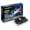 Видеокарта Gigabyte PCI-E NV GV-N98TOC-512I Super OC version GF9800GT 512Mb 256bit DDR3 HDMI+DVI RTL (GV-N98TOC-512I 2.0)