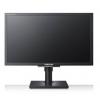 Монитор Samsung TFT 20" F2080 black PVA 16:9 wide 8ms DVI HAS (Rus) (LS20NVTABW/EN)