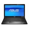 Ноутбук Asus U50VG P8700/4G/320/NV G105 512MB/DVD-RW/WiFi/BT/VHP/15,6"/Cam/Bag <90NVAA2191521CMC306Y>