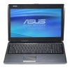 Ноутбук Asus X61S/F50SV T6500/3G/250Gb/NV GeForce GT 120M 1G/DVD-RW/WiFi/BT/VHB/16"/Cam <90NUDYC591L62AMC106Y>