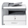 Копир Canon A4 iR1024i (2585B001)