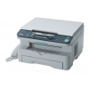 МФУ Panasonic лазерное KX-MB763RU (принтер/сканер/копир/факс) черное <KX-MB763RU-B>