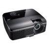 Проектор Viewsonic PJD5111 DLP 2500 lumens SVGA 800x600 2800:1cr 2.3kg Brilliant Colour <VS11959>