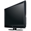 ТВ ЖК LG 32" 32LH3000 Black FULL HD 50000:1 dyn. сon. 178/178 RUS