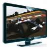 ТВ ЖК Philips 32" 32PFL5604H/12 Black 16:9 FULL HD dyn. con. 50000:1 178/178