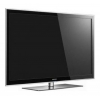 ТВ ЛЭД Samsung 40" UE40B8000 Black Aluminium 16:9 FULL HD LED Mega Contrast 200 HZ <UE40B8000VWXRU>