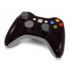 Геймпад Беспроводной Microsoft for XBOX 360 black (B4F-00017)