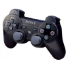 Контроллер беспроводной Sony PlayStation 3 Dualshock 3 (PS719902621)